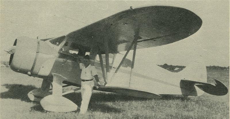 1936 Waco ZQC-6 12.JPG - 1936 Waco ZQC-6